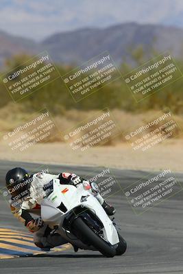 media/Mar-08-2025-TrackXperience (Sat) [[277b597a28]]/2-Level 3/Session 3 (Turn 10)/